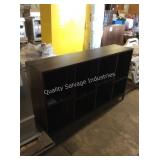 1 LOT MISC FURNITURE