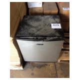 1 LOT EMERSON COMPACT REFRIGERATOR