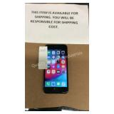 1 LOT IPHONE 7 AT&T 128GB (DISPLAY)