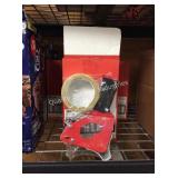3 CTN 3M TAPE DISPENSER KITS