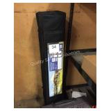 1 LOT 10 X 10 INSTANT CANOPY