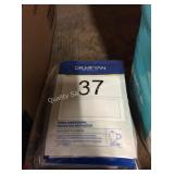 1 LOT 10 KN95 FACE MASK