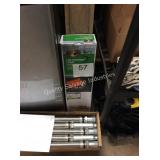 1 CTN LED PATHWAY LIGHT