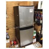1 LOT 2 WP COMPACT REFRIGERATORS