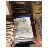 1 LOT 10 KN95 FACE MASK