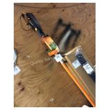 1 LOT FISKARS POLE SAW