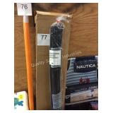 1 CTN HEAT SHRINK INSULATION SLEEVE