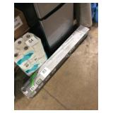 1 CTN LED TRACK LIGHT KIT