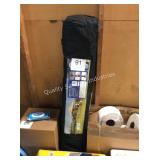 1 LOT 10 X 10 CANOPY