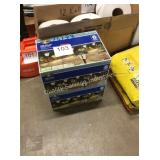 2 CTN LANDSCAPE LIGHTING
