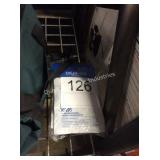 1 LOT 10 KN95  FACE MASK