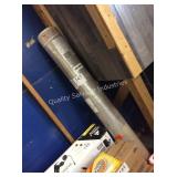 1 LOT 5 X 7 AREA RUG