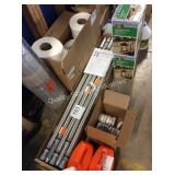 2 CTN VIC FLEX FLEXIBLE HOSE FOR FIRE PROTECTION