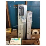 1 LOT EVERBILT 10 X 10 CANOPY