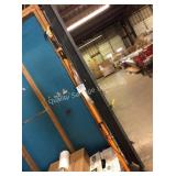 1 LOT FISKARS POLE SAW