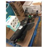 1 LOT HOT WHEELS RIDE ON