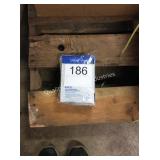 1 LOT 10 KN95 FACE MASK