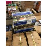 2 CTN LANDSCAPE LIGHTING