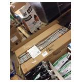 2 CTN VIC FLEX FLEXIBLE HOSE FOR FIRE PROTECTION