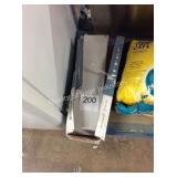 1 CTN LIFE PROOF TILE