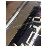 1 LOT DECORATIVE SWORD (DISPLAY)