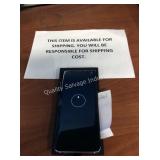 1 LOT SAMSUNG GALAXY S8 SPRINT 64GB W/ ACCESS.