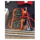 1 LOT KLEIN TOOLS MULTIMETER (DISPLAY)