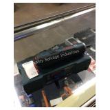 1 LOT BOSCH MICRO USB BOSCH SCREWDRIVER (DISPLAY)