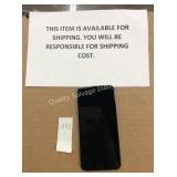 1 LOT IPHONE 6 16G (DISPLAY)