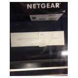 1 LOT APPLE PENCIL (DISPLAY)