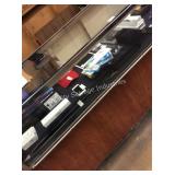 1 LOT DECORATIVE SWORD (DISPLAY)