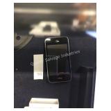 1 LOT IPHONE 3G 16GB AT&T (DISPLAY)