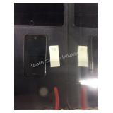 1 LOT IPHONE 4S 12.6GB VERIZON (DISPLAY)