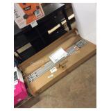 1 LOT VIC FLEX FLEXIBLE HOSE FOR FIRE PROTECTION