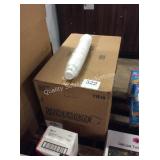 1 CTN 12OZ FOAM CUPS