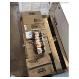 4 CTN HOUSE OF WEBSTER JELLY