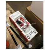 3 CTN 3M TAPE DISPENSERS