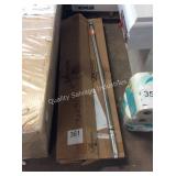 2 CTN VIC FLEX FLEXIBLE HOSE FOR FIRE PROTECTION