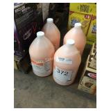 1 LOT DERMAVERA SKIN & HAIR CLEANSER