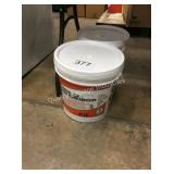 1 LOT MULTI FLOOR ADHESIVE