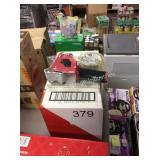 2 CTN 3M TAPE DISPENSER KITS