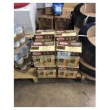 8 CTN (32) BARILLA ROTINI PASTA (EXP 02/20)