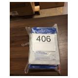 1 LOT 10 KN95 FACE MASK