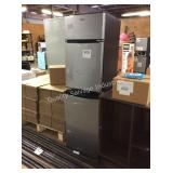 1 LOT 2 WP COMPACT REFRIGERATORS