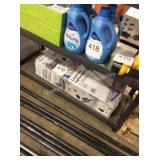 1 LOT DYSON V7 MOTORHEAD VAC