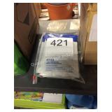 1 LOT 10 KN95 FACIAL MASK