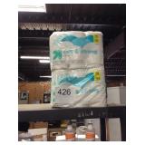 48 ROLL BATH TISSUE