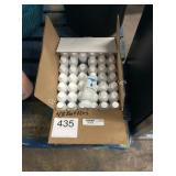 1 CTN DERMA DAILY LOTION