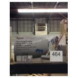 1 CTN DYSON V7 TRIGGER HAND VAC