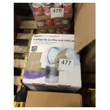 1 CTN DYSON PURE COOL LINK